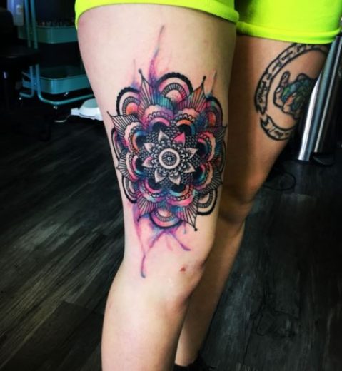 Sitemapcdatahttpsmodeinf Inetcomtatouage Cuisse Femme Mandala