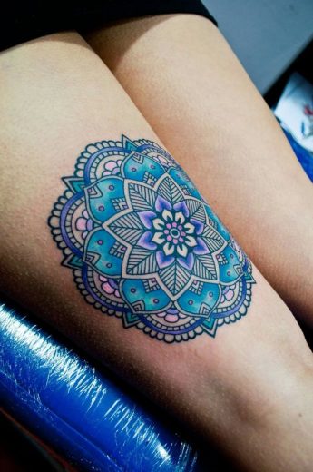 Sitemapcdatahttpsmodeinf Inetcomtatouage Cuisse Femme Mandala