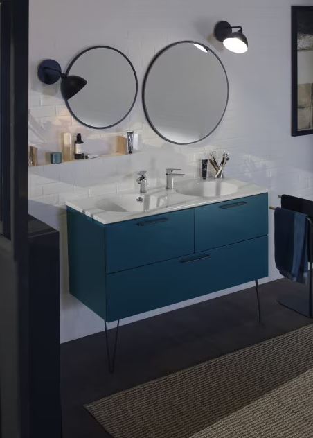 jouer Avec La Lumière