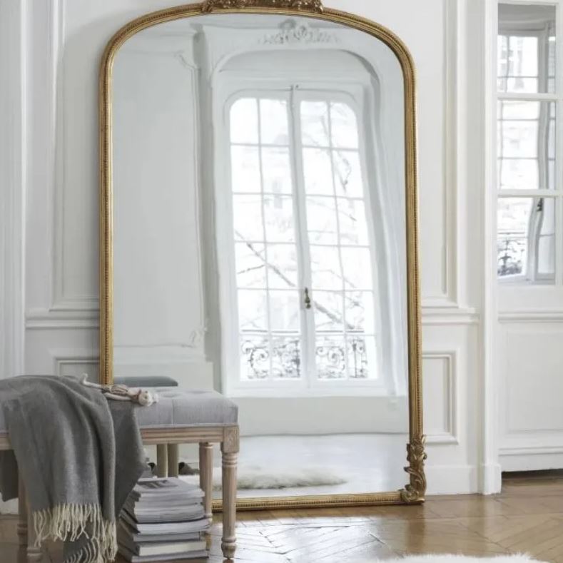 miroir Xxl