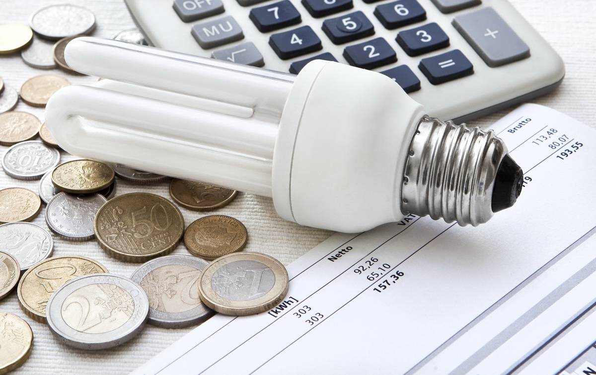 Changer Fournisseur Energie Electricite