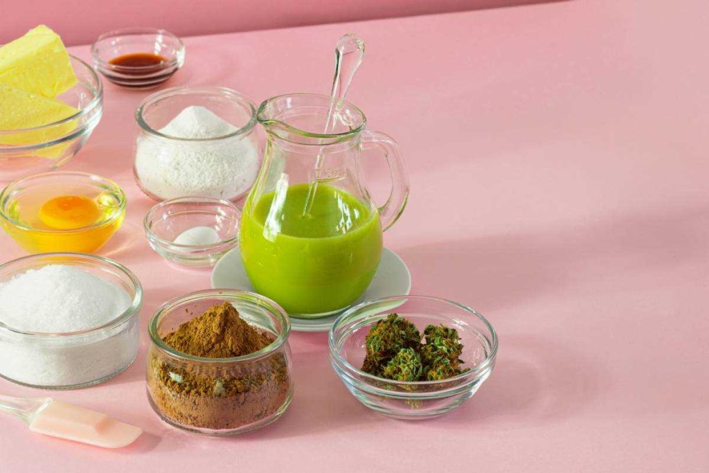 Par quoi remplacer la sauce soja : les 11 meilleurs substituts