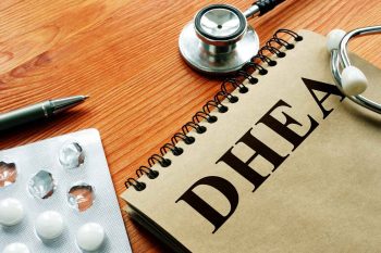 Dhea Hormone