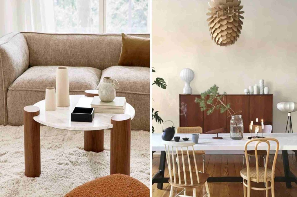 Salle de bain terracotta : 20 photos et idées pour vous inspirer