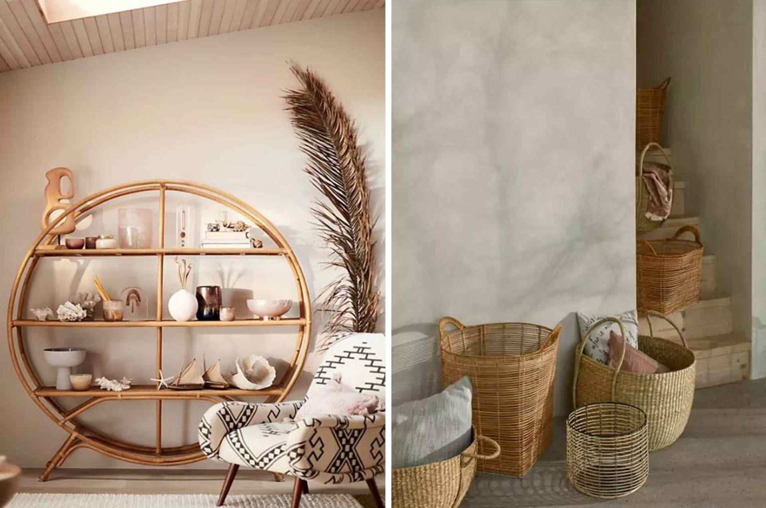 Idée déco chambre adulte romantique : 25 idées canons