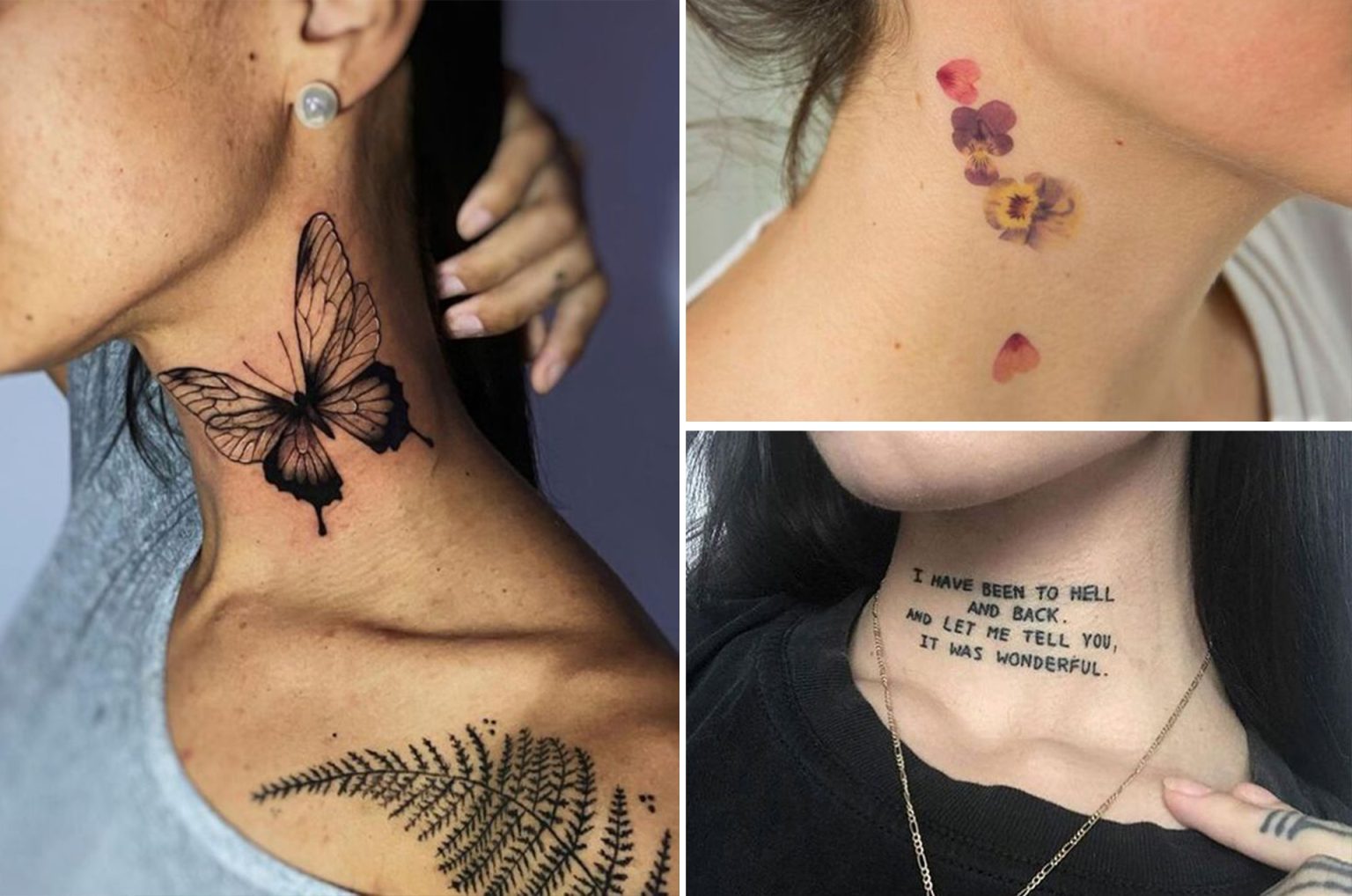 Tatouage bracelet femme : les 80 plus beaux modèles