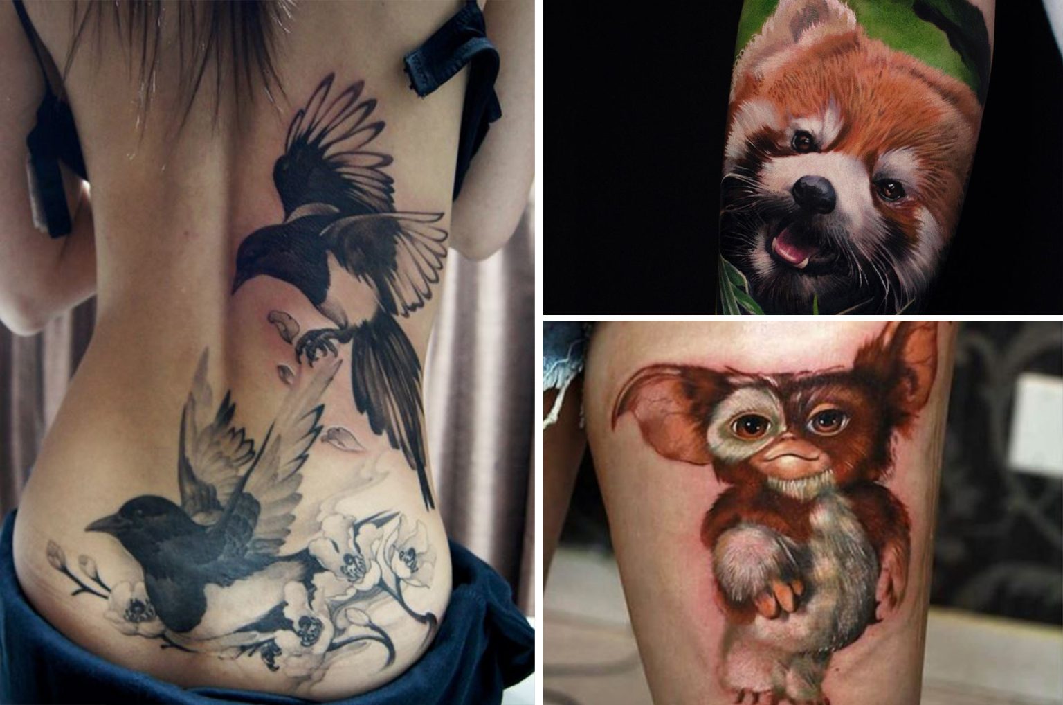 Tatouage bracelet femme : les 80 plus beaux modèles