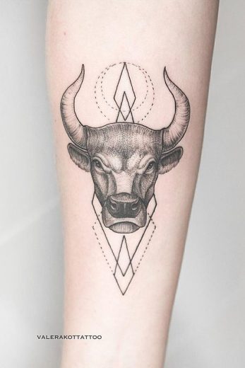 Sitemapcdatahttpsmodeinf Inetcomconstellation Taureau Tatouage