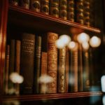 Creer Coin Lecture Harry Potter