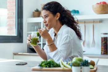 Cure Detox