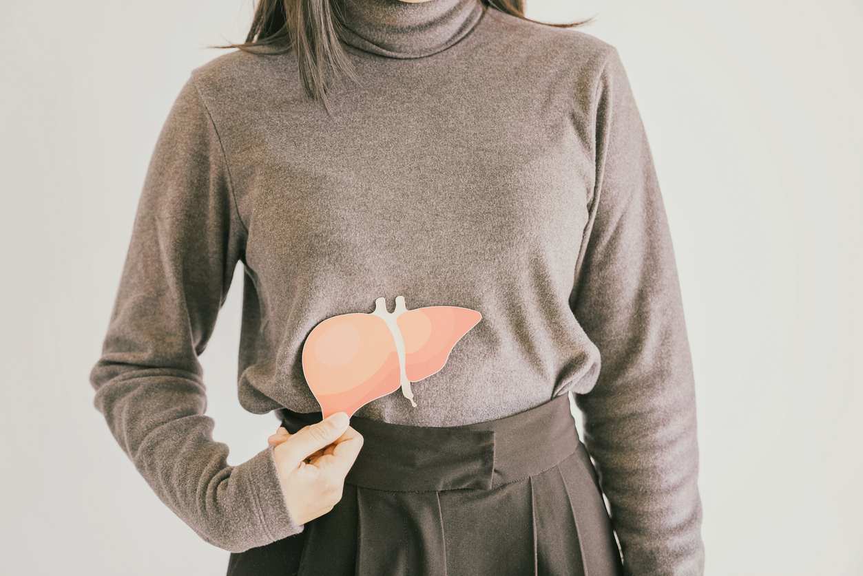 Greffe du foie que se passetil après l