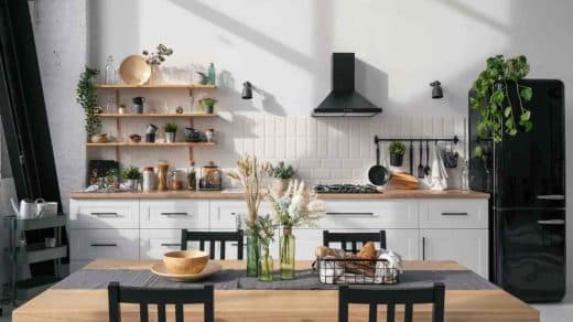 Dernieres Innovations Technologiques Refrigerateur