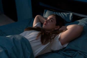 Insomnie
