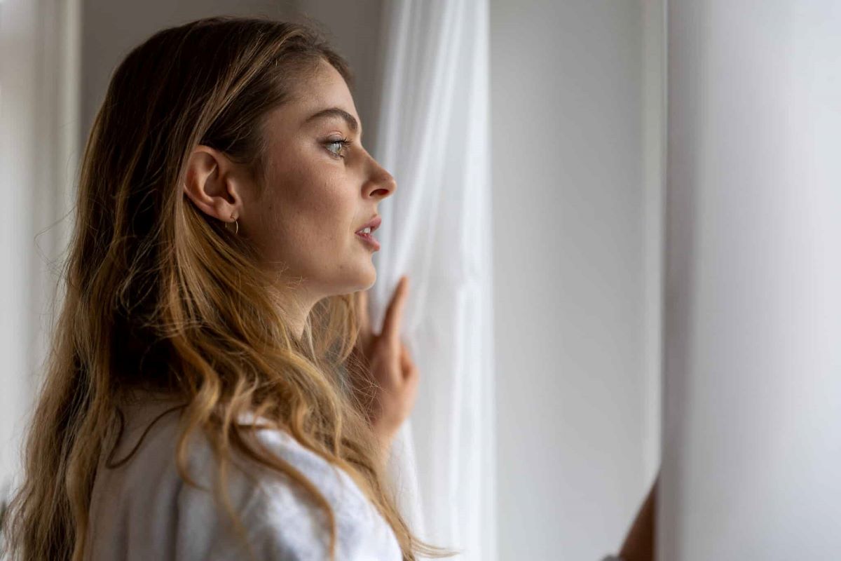 Zones Traitees Botox