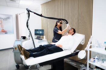 Ctrlz Epilation au laser