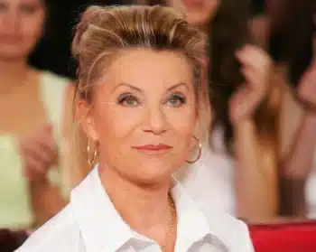 Sheila