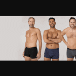 incontinence légère
