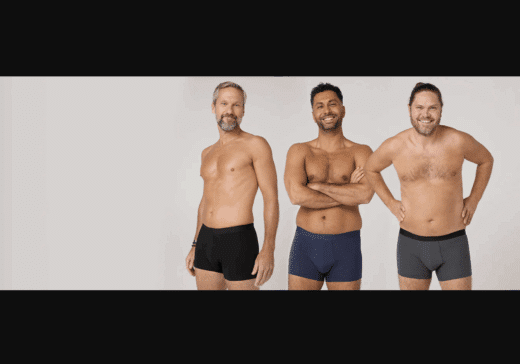 incontinence légère
