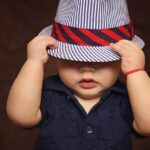 Cérémonie bébé garçon : comment choisir une tenue confortable et chic