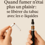 e-liquides