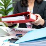Organiser sa maison
