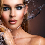 beauté et maquillage
