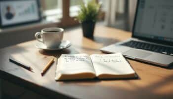 test psychotechnique