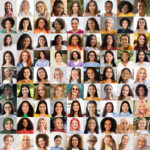 Hall of Femmes