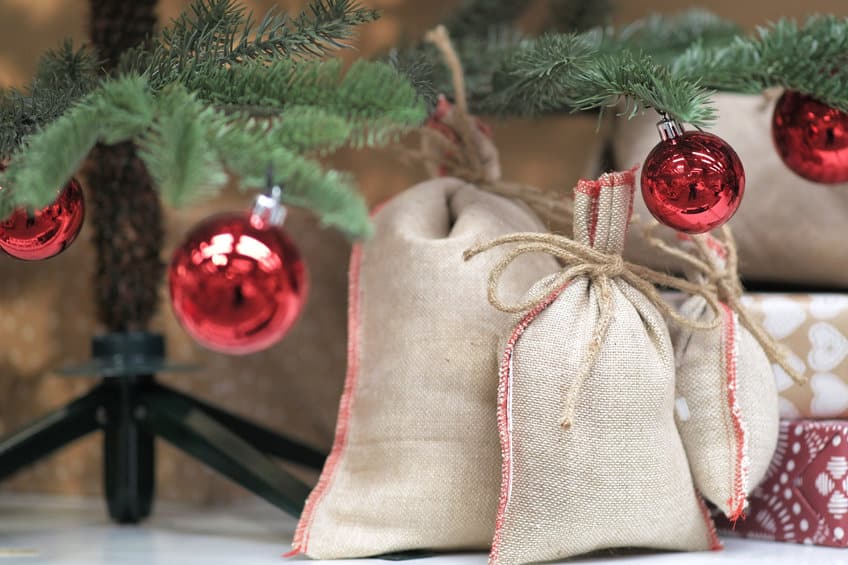 Quel cadeau offrir à une femme chère à votre cœur