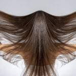 Cheveux fins
