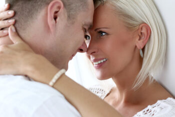 relation toxique