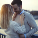 communication dans le couple