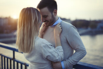 communication dans le couple