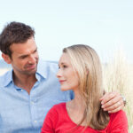 vie professionnelle et relation amoureuse