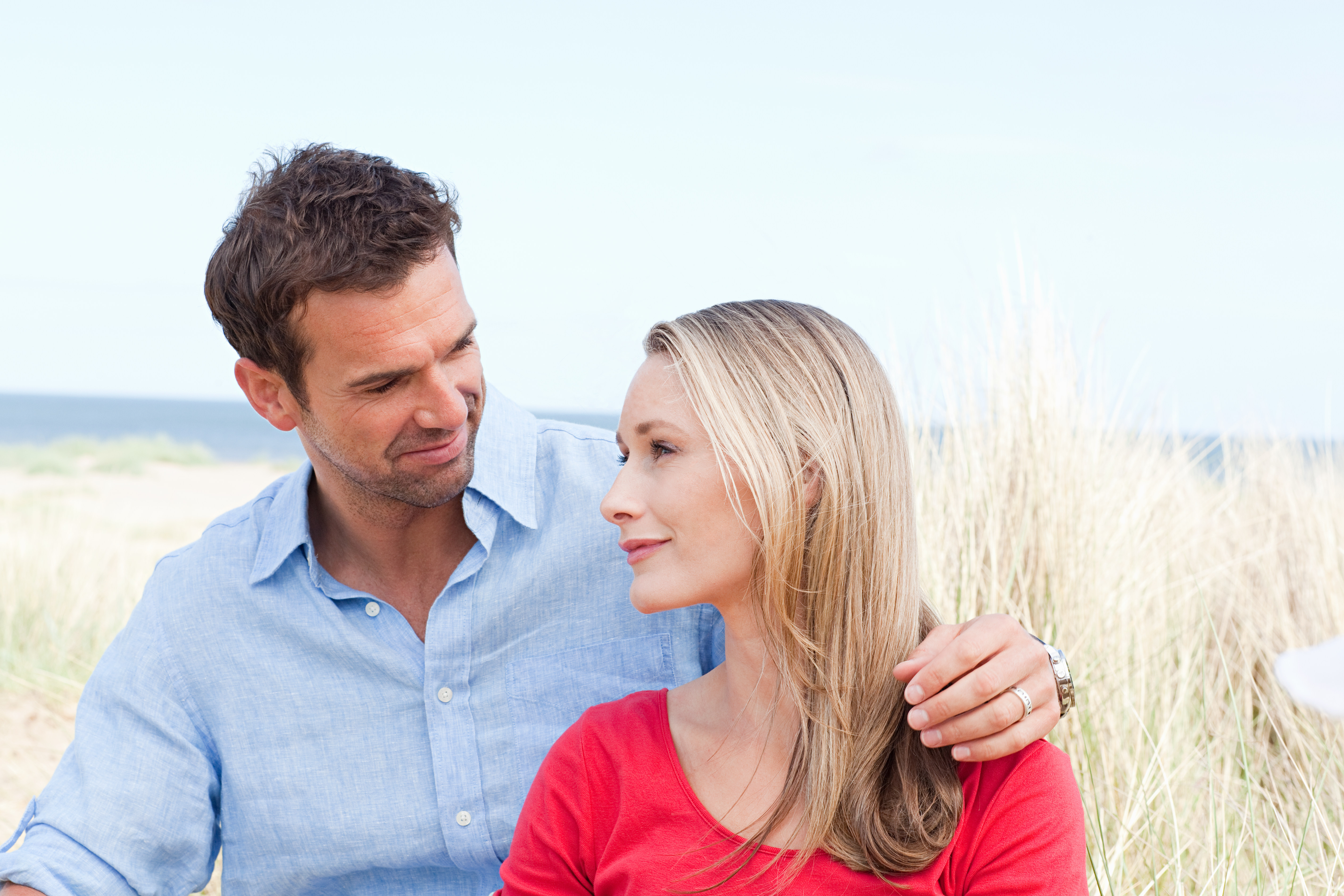 vie professionnelle et relation amoureuse