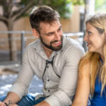 communication dans le couple