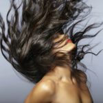 Quelle coiffure
