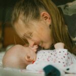 Equiper son bébé