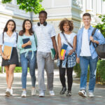 Assurance Habitation