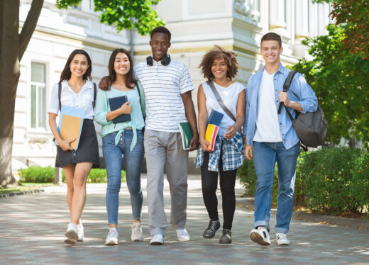 Assurance Habitation