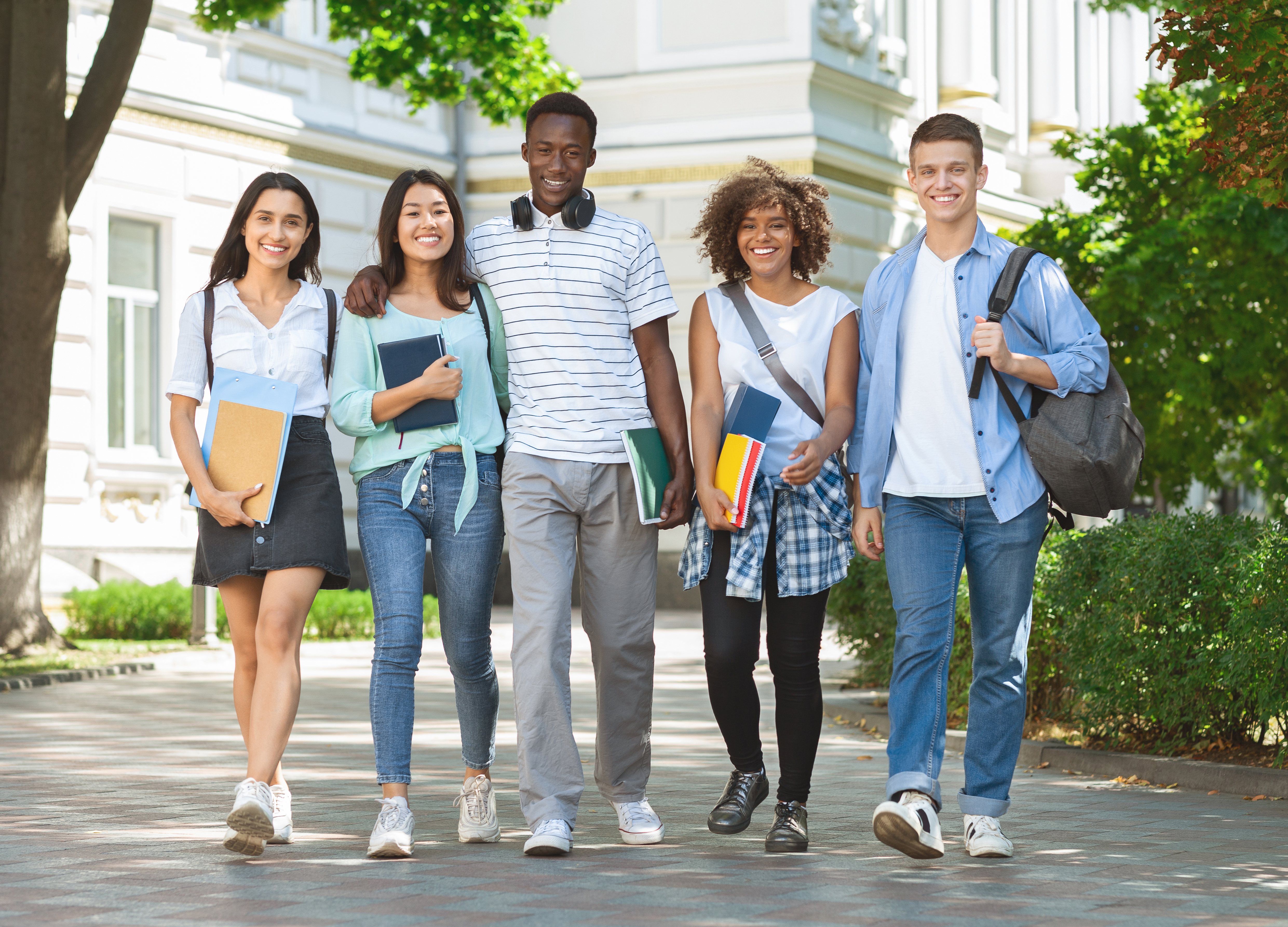 Assurance Habitation