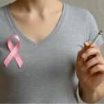 Cancer du Sein