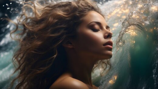 Interprétation Des Rêves