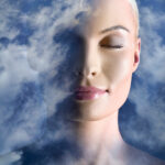 Signification des rêves