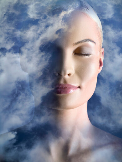 Signification des rêves