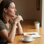 Cigarette Electronique