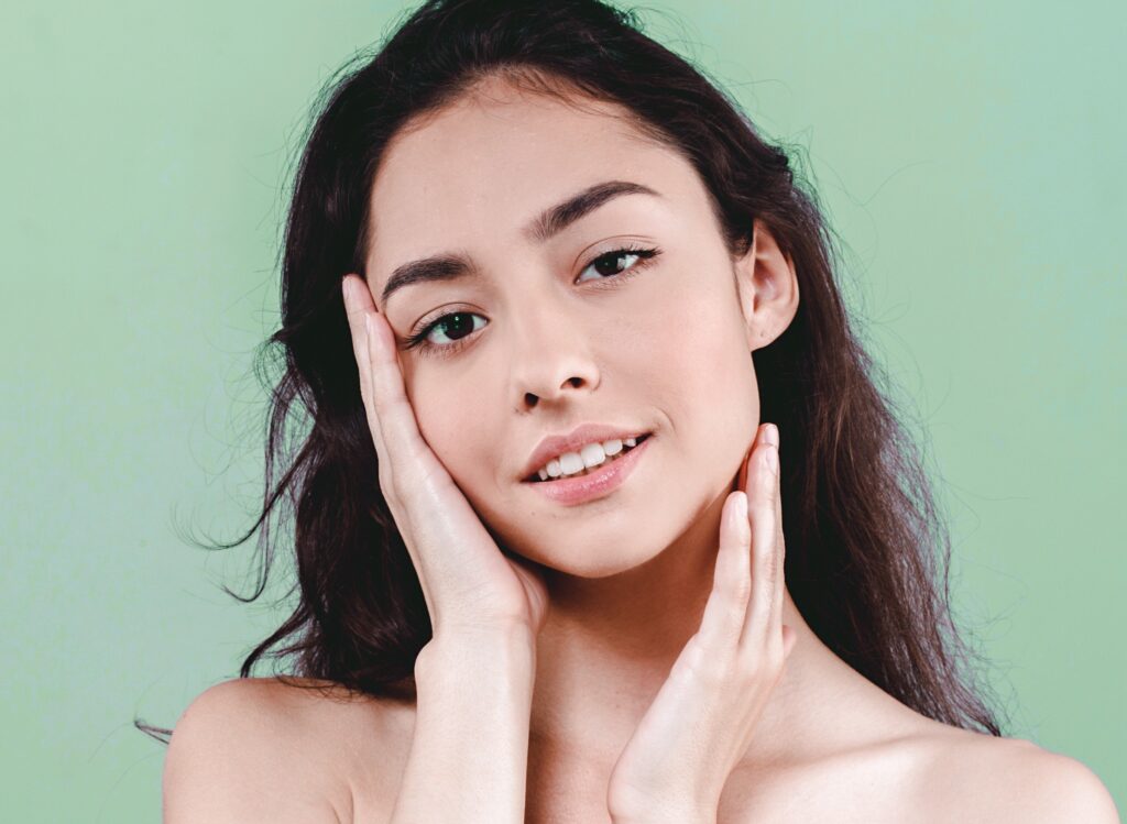 Une solution simple et gourmande au quotidien