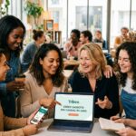 Solidarité féminine